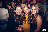 Ladies Night 08.05.2024